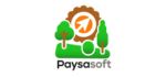 LOGO PAYSASOFT