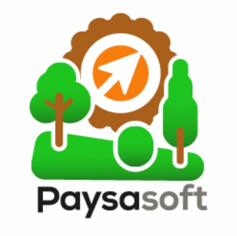 Paysasoft