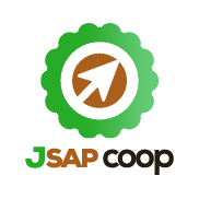 JSAP COOP