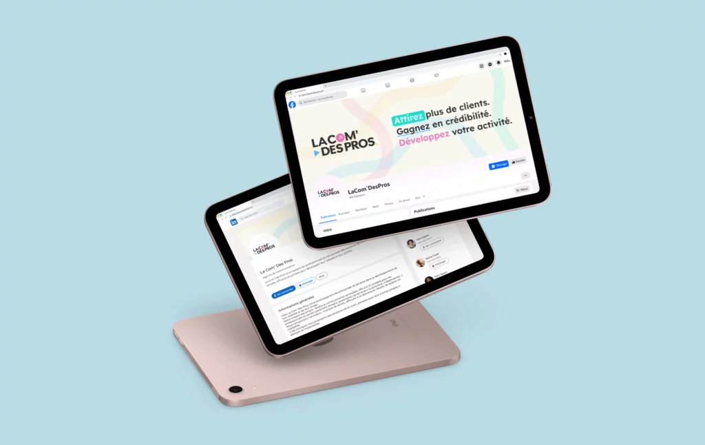 Web & Design : Actualités Blog et Conseils | Paysasoft